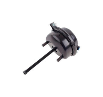 válec brzdový membránový SBP 24'' MERCEDES, MAN, BPW