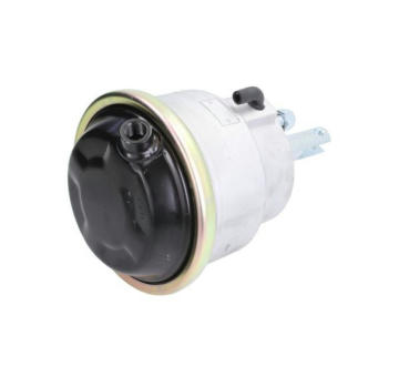 předpínací válec SBP 05-BCT50