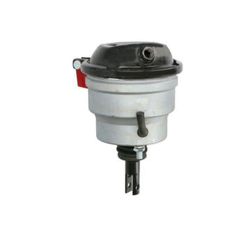 předpínací válec SBP 05-BCT61