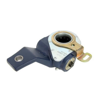 Pakovy ovladac, brzdový systém SBP 08-DA001