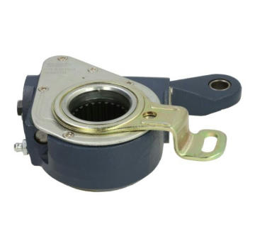 Pakovy ovladac, brzdový systém SBP 08-ME004