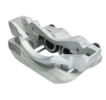 Brzdový třmen SBP TEQ-BC.216