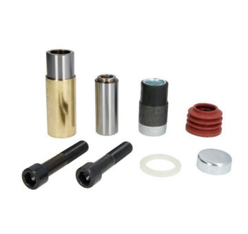 Sada na opravy, brzdový třmen SBP CRK-084