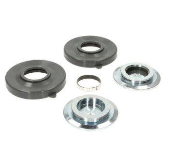 Sada na opravy, brzdový třmen SBP CRK-156