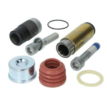 Sada na opravy, brzdový třmen SBP CRK-161/HD