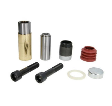 sada opravárenská SBP brzdového třmenu MAN, MERCEDES