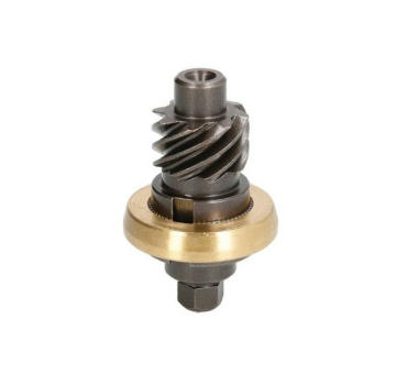 Sada na opravy, brzdový třmen SBP CRK-Z010