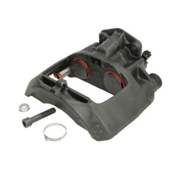 Brzdový třmen SBP TEQ-BC.033