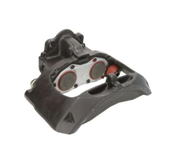 Brzdový třmen SBP TEQ-MA.006