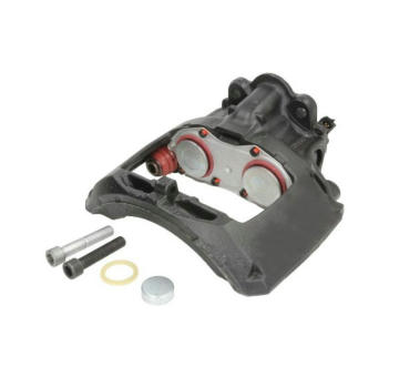 Brzdový třmen SBP TEQ-MA.013