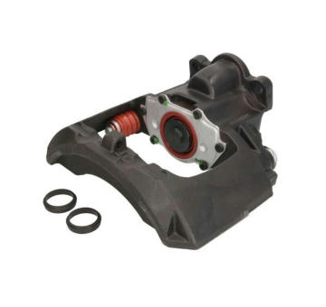 Brzdový třmen SBP TEQ-ME.003