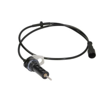 Sensor, opotrebeni brzdoveho oblozeni SBP WIC058