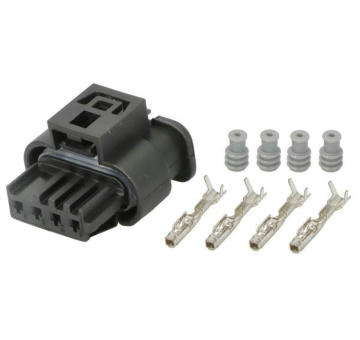 Zastrcka, vstrikovaci ventil TRUCKLIGHT 7722872C