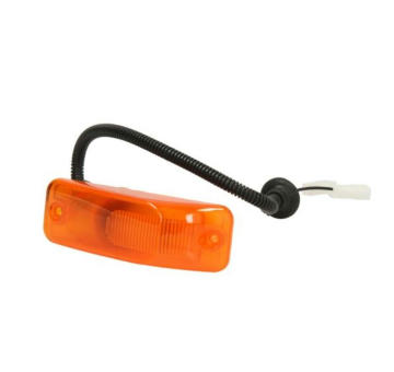 Blikač TRUCKLIGHT CL-DA003
