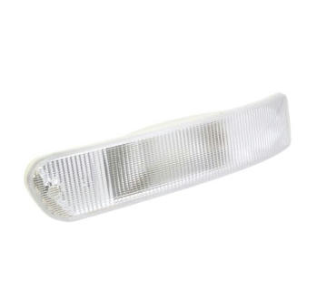 světlo směrové přední P TRUCKLIGHT IVECO