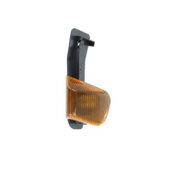 Blikač TRUCKLIGHT CL-IV003L