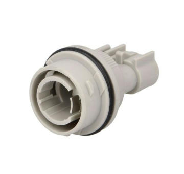 Drzak zarovky, blikac TRUCKLIGHT CL-IV004-S