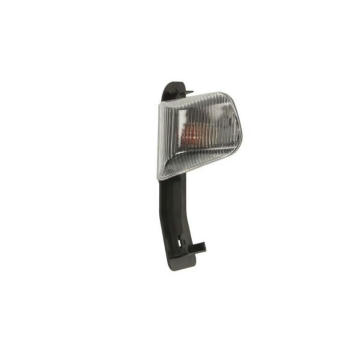 Blikač TRUCKLIGHT CL-IV009R