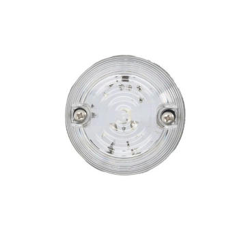 Blikač TRUCKLIGHT CL-MA010