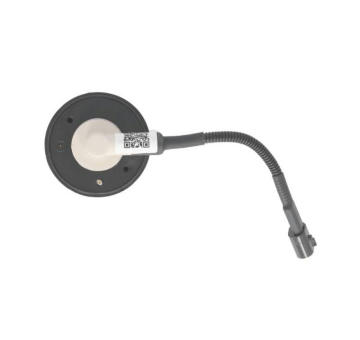 Blikač TRUCKLIGHT CL-MA012