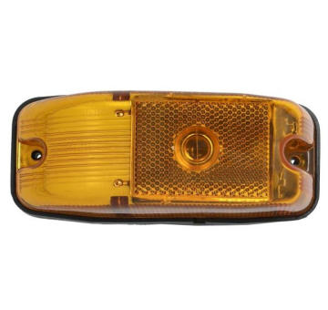 Blikač TRUCKLIGHT CL-MA013L