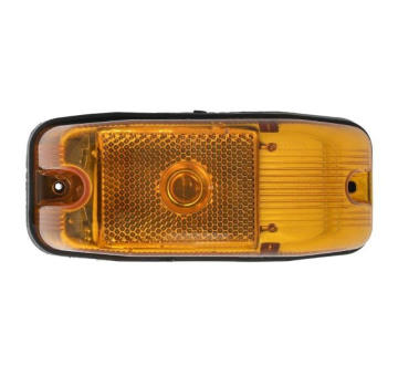 Blikač TRUCKLIGHT CL-MA013R