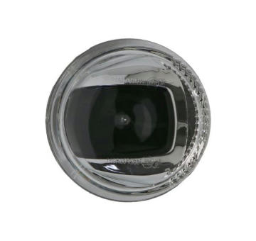 Blikač TRUCKLIGHT CL-MA014L