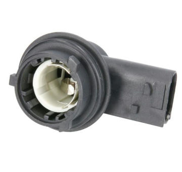 Drzak zarovky, blikac TRUCKLIGHT CL-ME009-S