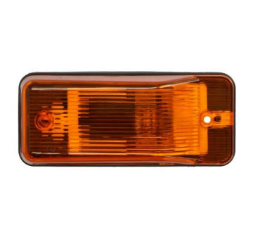 Blikač TRUCKLIGHT CL-ME016L