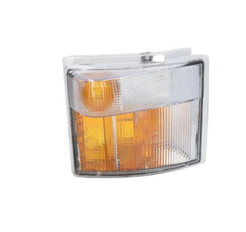 Blikač TRUCKLIGHT CL-SC001R