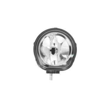 Dálkový světlomet TRUCKLIGHT FL-IV003
