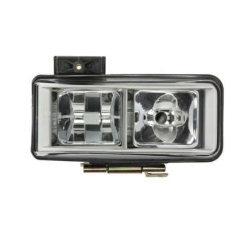 Dálkový světlomet TRUCKLIGHT FL-IV005R