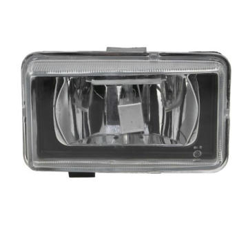 Mlhovka TRUCKLIGHT FL-IV006L