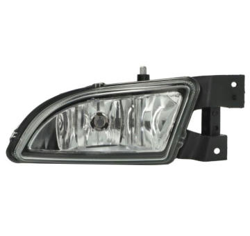 Mlhovka TRUCKLIGHT FL-IV008L