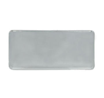 Rozptylové sklo reflektoru, mlhovka TRUCKLIGHT FL-MA005R