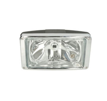 Dálkový světlomet TRUCKLIGHT FL-SC005