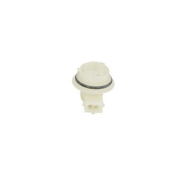 Objimka zarovky, hlavni svetlomet TRUCKLIGHT HL-DA002-FBS