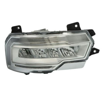 Hlavní světlomet TRUCKLIGHT HL-DA009R