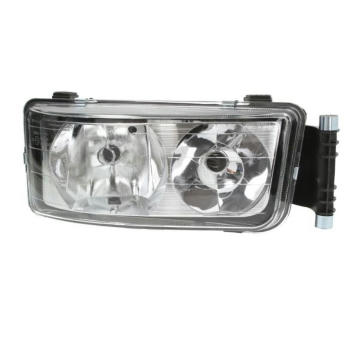 světlomet přední TRUCKLIGHT L MAN