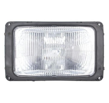 Hlavní světlomet TRUCKLIGHT HL-MA012