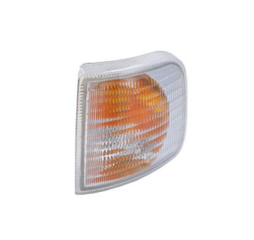 svítilna směrová přední TRUCKLIGHT L RENAULT Midlum, Premium, Agora