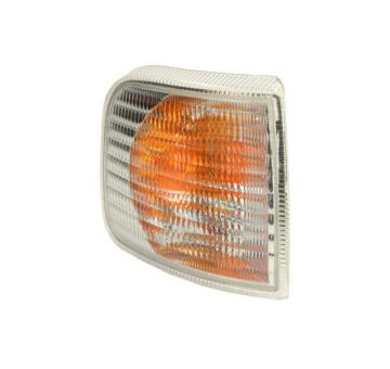 svítilna směrová přední TRUCKLIGHT P RENAULT Midlum, Premium, Agora