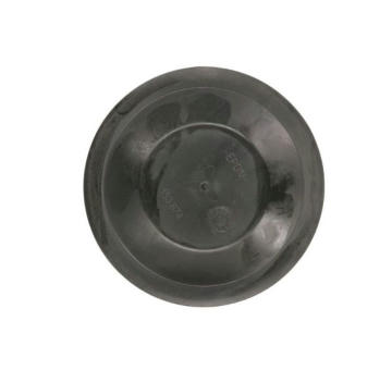 Kryt, hlavní světlomet TRUCKLIGHT HR-DA002