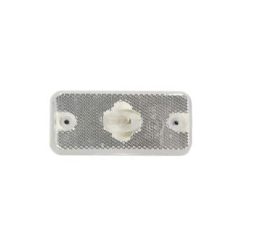 Obrysové světlo TRUCKLIGHT SM-DA001