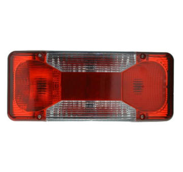 Zadní světlo TRUCKLIGHT TL-IV002R