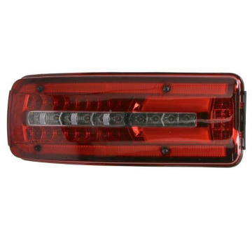 Zadni svetlo TRUCKLIGHT TL-MA011R