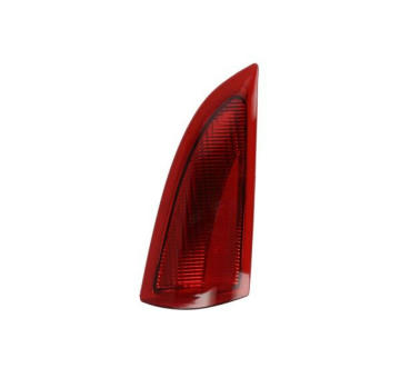 Odrazka TRUCKLIGHT TL-ME016L
