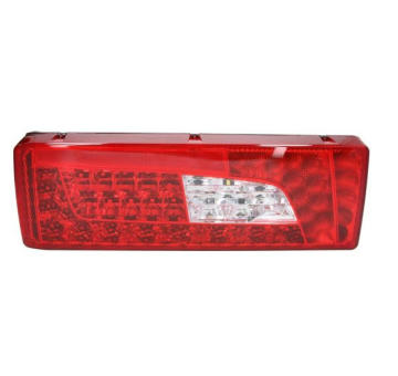 Zadni svetlo TRUCKLIGHT TL-SC005L