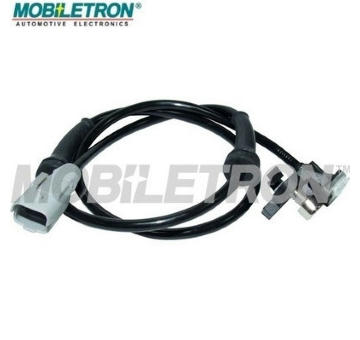 ABS senzor Mobiletron Bosch 0 265 007 424