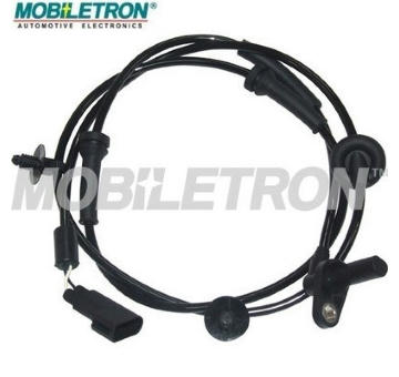 ABS senzor Mobiletron Delphi SS20205